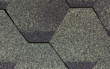 Trelights fibreglass shingle repairs