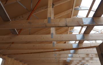 Trelights roof truss costs