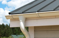 Trelights soffits